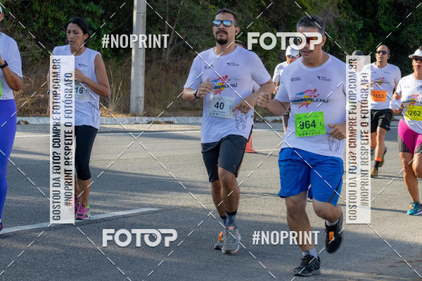 Buy your photos of the eventCorrida Paraba pela Paz on Fotop