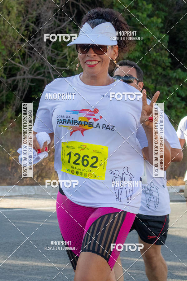 Buy your photos of the eventCorrida Paraba pela Paz on Fotop