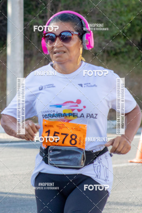 Buy your photos of the eventCorrida Paraba pela Paz on Fotop