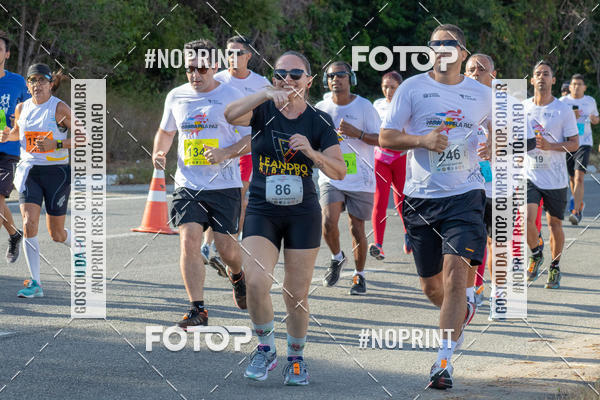 Buy your photos of the eventCorrida Paraba pela Paz on Fotop