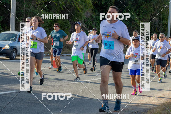 Buy your photos of the eventCorrida Paraba pela Paz on Fotop