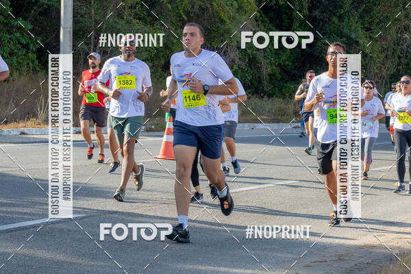 Buy your photos of the eventCorrida Paraba pela Paz on Fotop