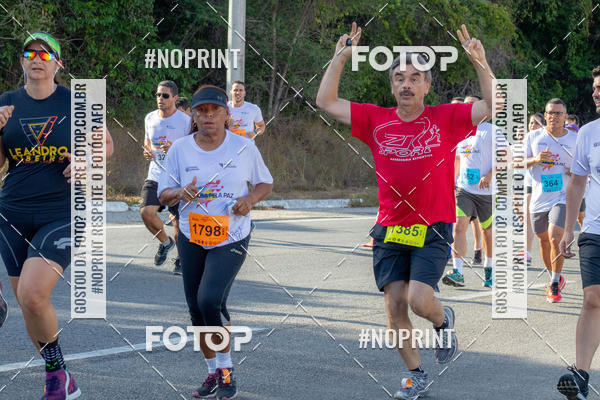 Buy your photos of the eventCorrida Paraba pela Paz on Fotop