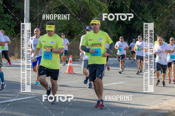 Buy your photos of the eventCorrida Paraba pela Paz on Fotop