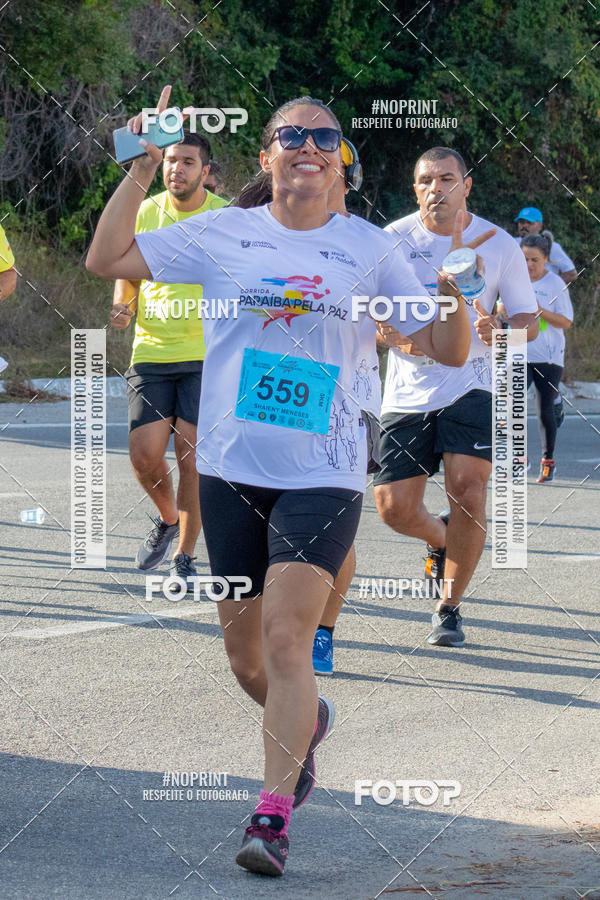Buy your photos of the eventCorrida Paraba pela Paz on Fotop