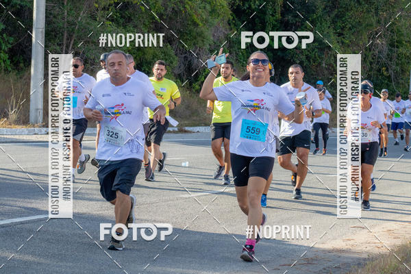 Buy your photos of the eventCorrida Paraba pela Paz on Fotop