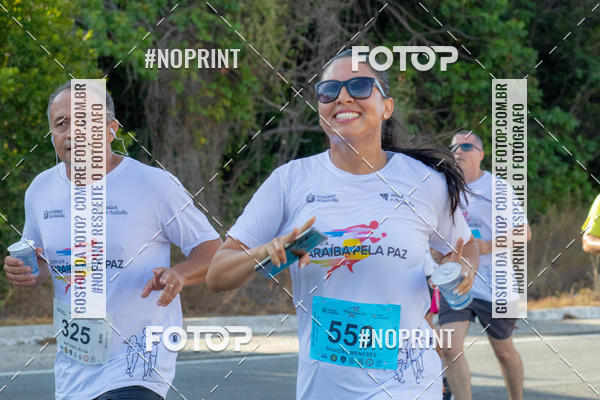 Achetez vos photos de l'vnementCorrida Paraba pela Paz sur Fotop