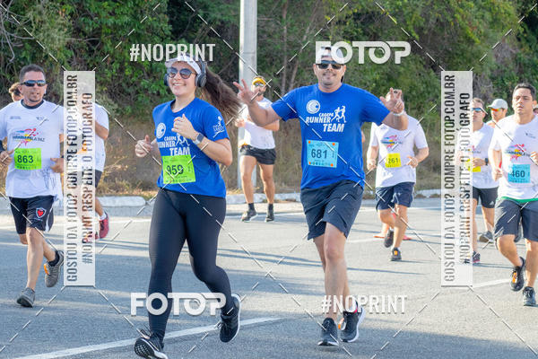 Buy your photos of the eventCorrida Paraba pela Paz on Fotop