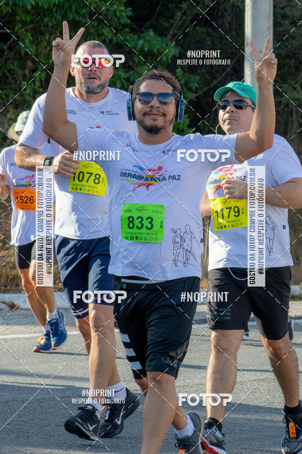 Buy your photos of the eventCorrida Paraba pela Paz on Fotop