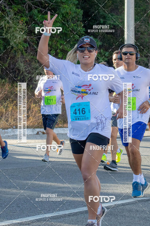 Buy your photos of the eventCorrida Paraba pela Paz on Fotop