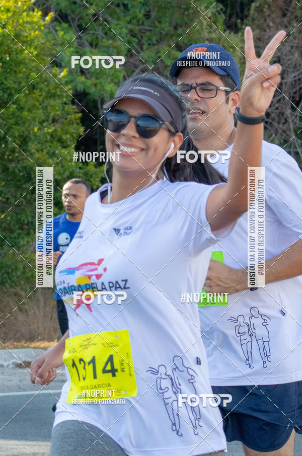 Buy your photos of the eventCorrida Paraba pela Paz on Fotop
