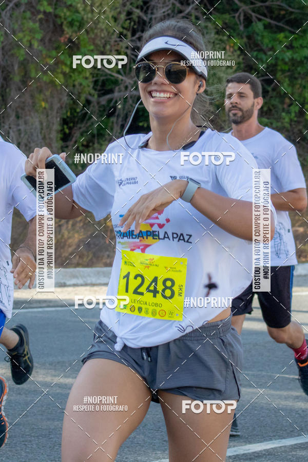 Buy your photos of the eventCorrida Paraba pela Paz on Fotop
