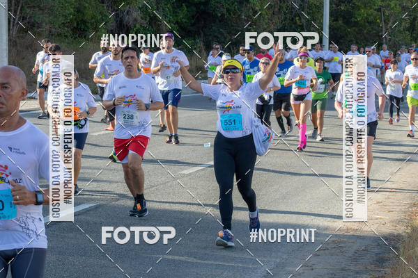 Buy your photos of the eventCorrida Paraba pela Paz on Fotop