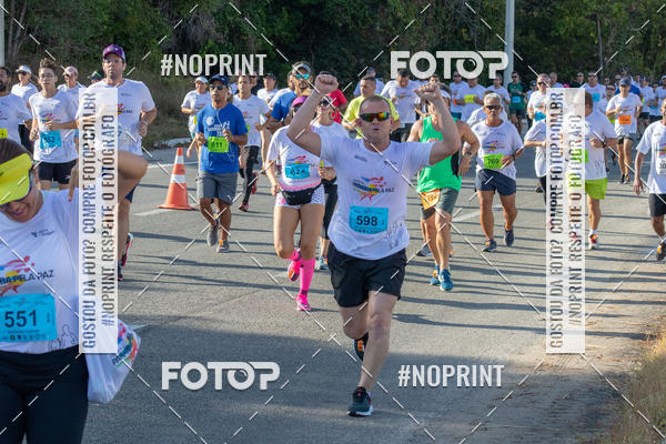 Buy your photos of the eventCorrida Paraba pela Paz on Fotop