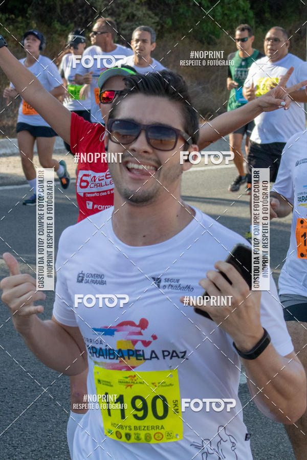 Buy your photos of the eventCorrida Paraba pela Paz on Fotop