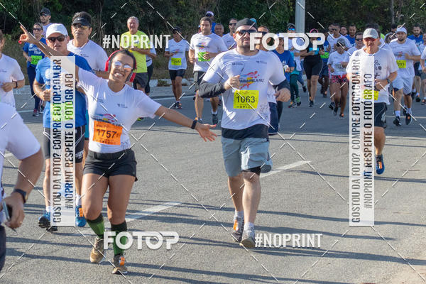 Buy your photos of the eventCorrida Paraba pela Paz on Fotop