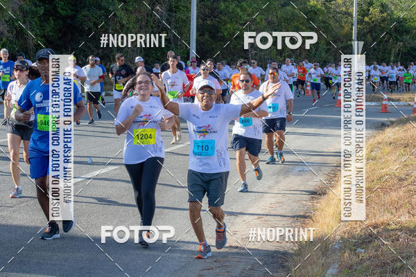 Achetez vos photos de l'vnementCorrida Paraba pela Paz sur Fotop