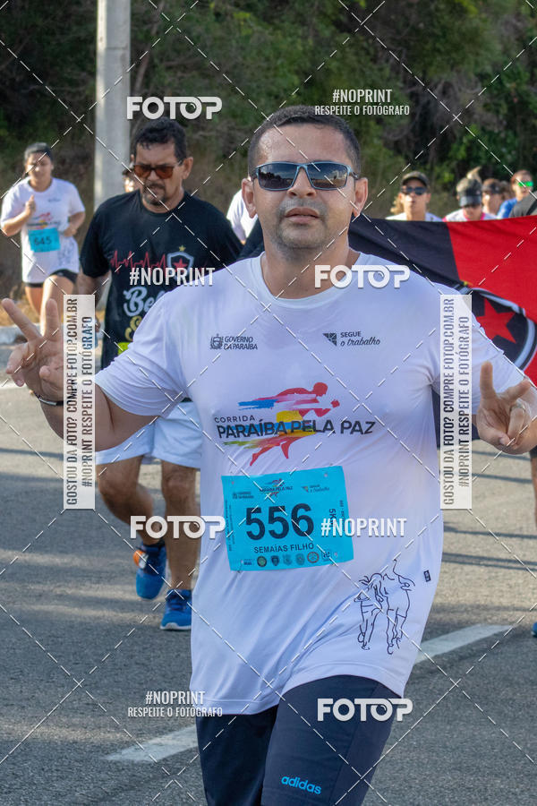 Buy your photos of the eventCorrida Paraba pela Paz on Fotop