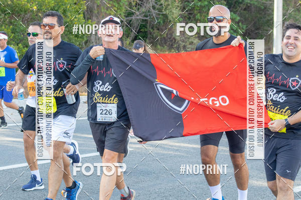 Buy your photos of the eventCorrida Paraba pela Paz on Fotop