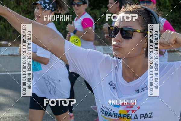 Achetez vos photos de l'vnementCorrida Paraba pela Paz sur Fotop