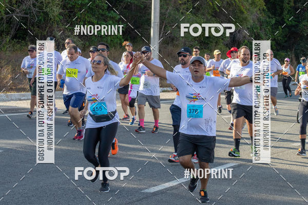 Buy your photos of the eventCorrida Paraba pela Paz on Fotop