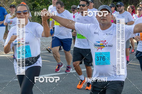 Buy your photos of the eventCorrida Paraba pela Paz on Fotop