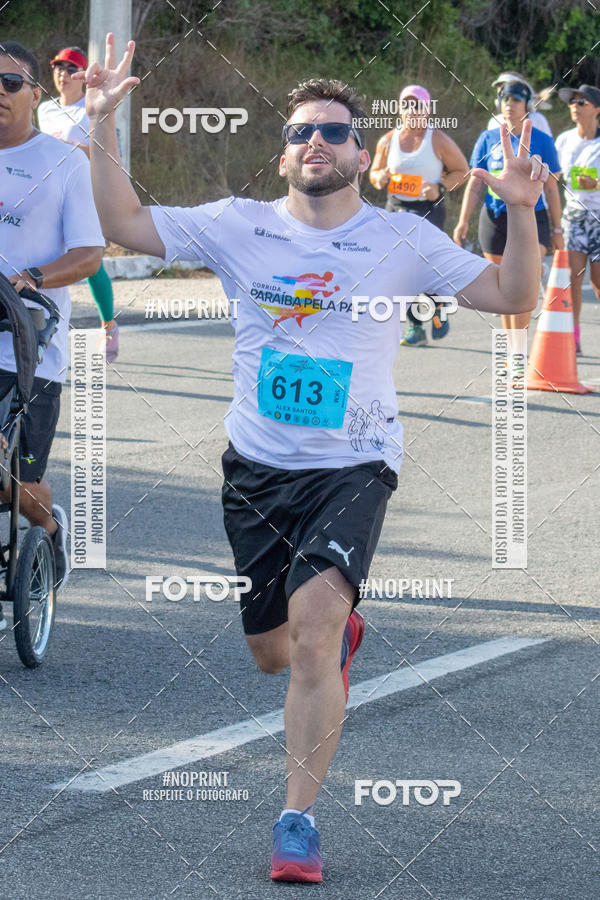 Buy your photos of the eventCorrida Paraba pela Paz on Fotop