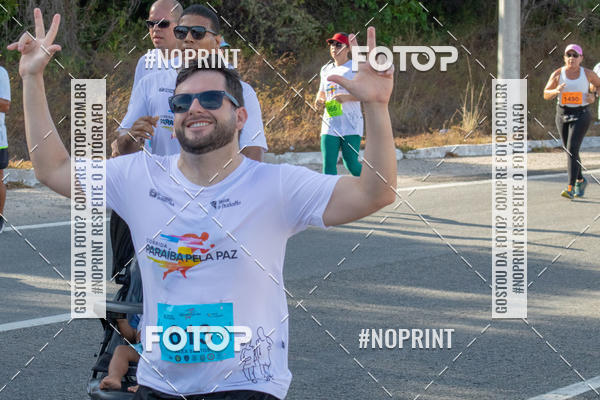 Buy your photos of the eventCorrida Paraba pela Paz on Fotop