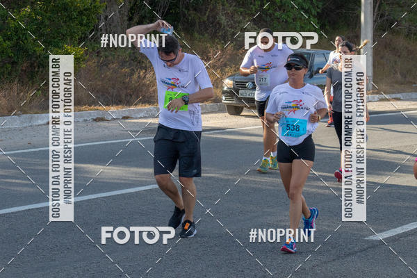Buy your photos of the eventCorrida Paraba pela Paz on Fotop