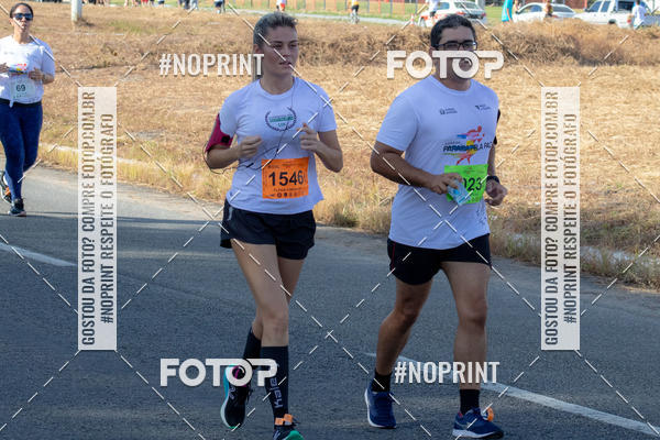 Achetez vos photos de l'vnementCorrida Paraba pela Paz sur Fotop