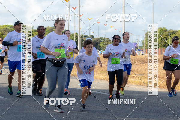 Achetez vos photos de l'vnementCorrida Paraba pela Paz sur Fotop