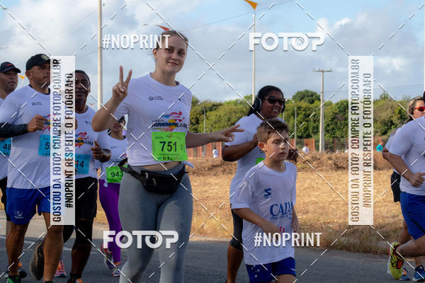 Achetez vos photos de l'vnementCorrida Paraba pela Paz sur Fotop