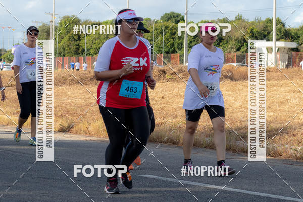 Achetez vos photos de l'vnementCorrida Paraba pela Paz sur Fotop