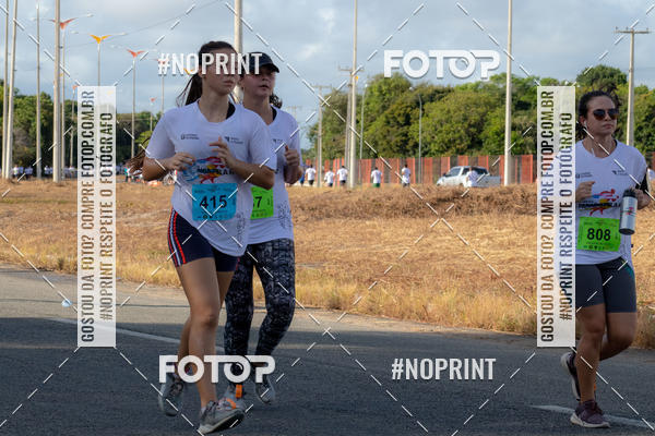 Achetez vos photos de l'vnementCorrida Paraba pela Paz sur Fotop