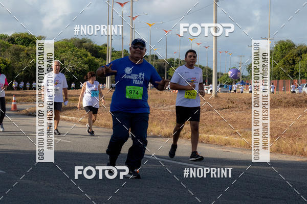 Buy your photos of the eventCorrida Paraba pela Paz on Fotop