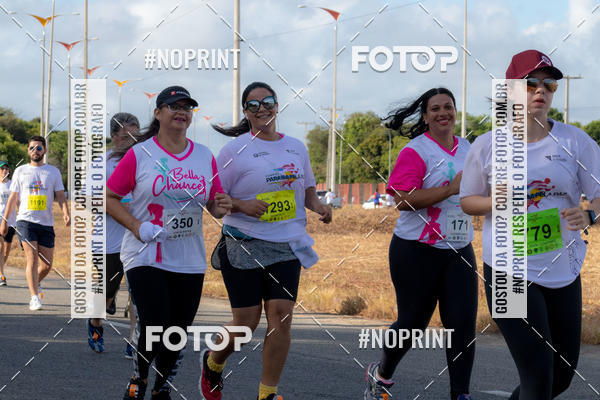 Achetez vos photos de l'vnementCorrida Paraba pela Paz sur Fotop