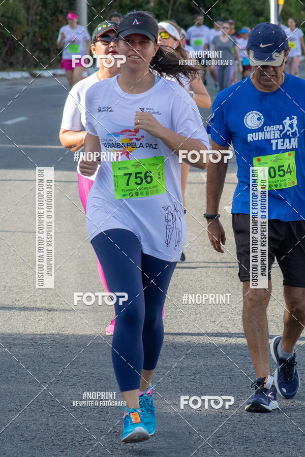 Achetez vos photos de l'vnementCorrida Paraba pela Paz sur Fotop