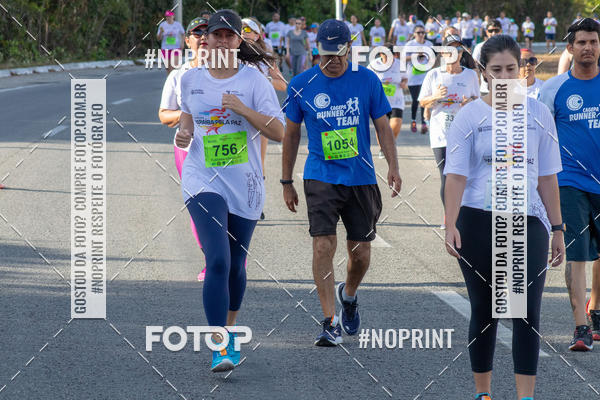 Achetez vos photos de l'vnementCorrida Paraba pela Paz sur Fotop