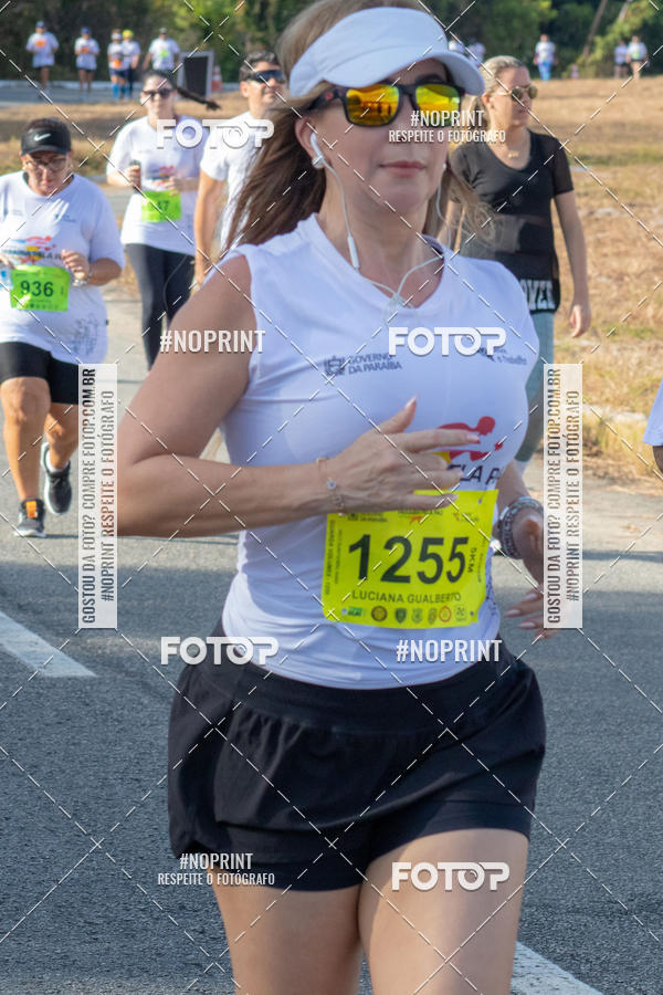 Achetez vos photos de l'vnementCorrida Paraba pela Paz sur Fotop