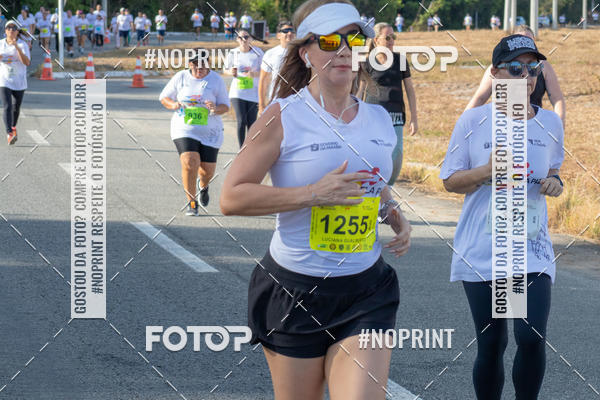 Achetez vos photos de l'vnementCorrida Paraba pela Paz sur Fotop