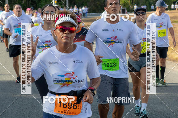 Achetez vos photos de l'vnementCorrida Paraba pela Paz sur Fotop
