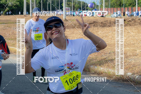 Achetez vos photos de l'vnementCorrida Paraba pela Paz sur Fotop
