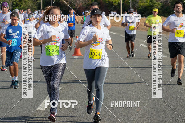 Achetez vos photos de l'vnementCorrida Paraba pela Paz sur Fotop