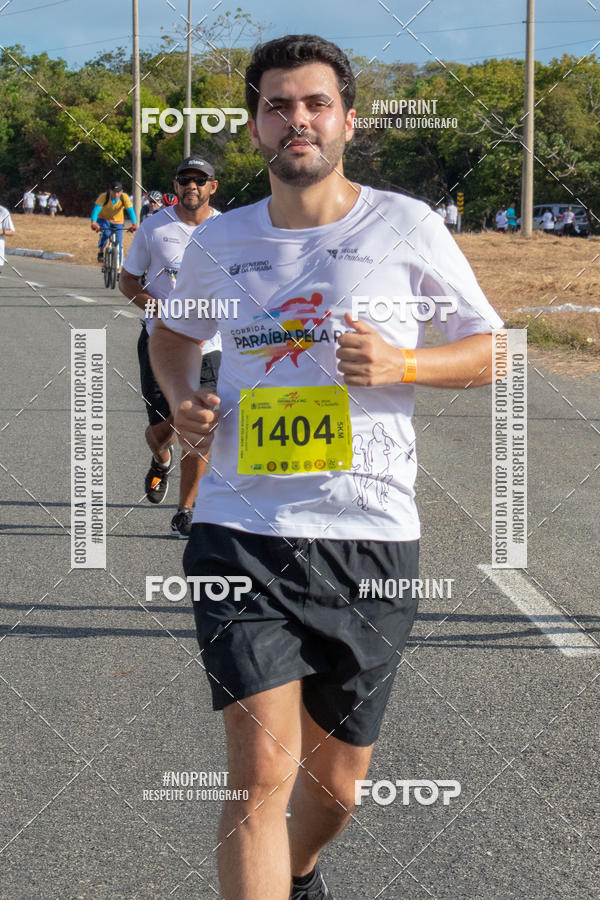 Achetez vos photos de l'vnementCorrida Paraba pela Paz sur Fotop
