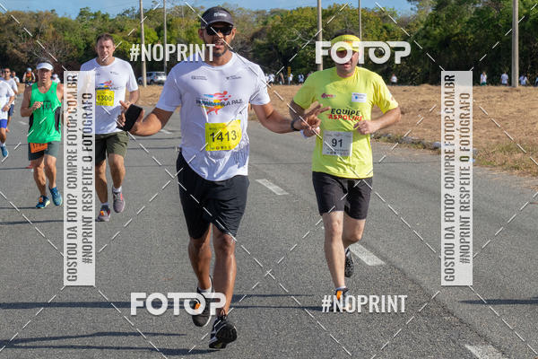 Achetez vos photos de l'vnementCorrida Paraba pela Paz sur Fotop