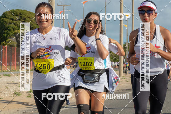 Achetez vos photos de l'vnementCorrida Paraba pela Paz sur Fotop