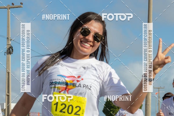 Achetez vos photos de l'vnementCorrida Paraba pela Paz sur Fotop