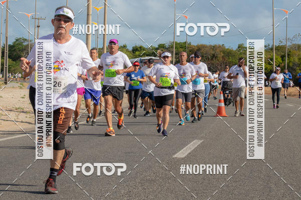 Achetez vos photos de l'vnementCorrida Paraba pela Paz sur Fotop