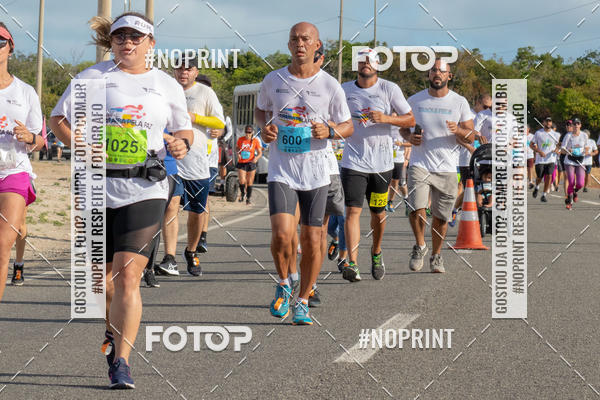 Achetez vos photos de l'vnementCorrida Paraba pela Paz sur Fotop