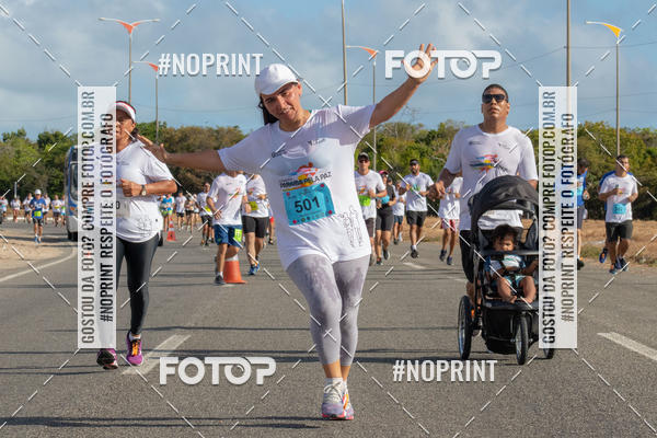 Achetez vos photos de l'vnementCorrida Paraba pela Paz sur Fotop